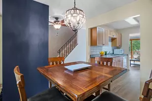 55 River Woods Ln, Burnsville, MN 55337 - Photo 2