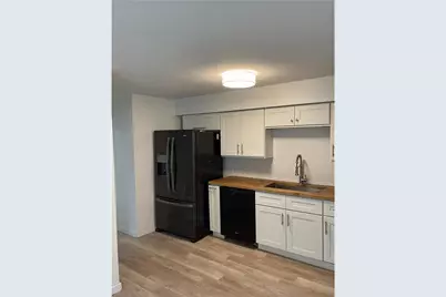 3311 Fremont Avenue N, Minneapolis, MN 55412 - Photo 4