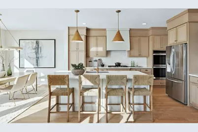 5861 Freeland Bay N, Hugo, MN 55038 - Photo 1