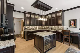 1503 Summit Shores W, Burnsville, MN 55306 - Photo 16