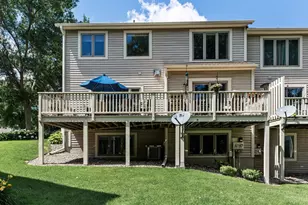1503 Summit Shores W, Burnsville, MN 55306 - Photo 42