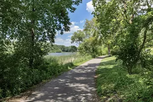 1503 Summit Shores W, Burnsville, MN 55306 - Photo 4