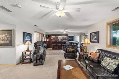 1503 Summit Shores W, Burnsville, MN 55306 - Photo 32