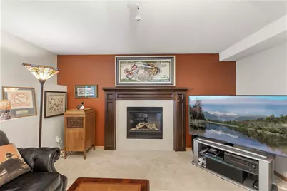 1503 Summit Shores W, Burnsville, MN 55306 - Photo 34