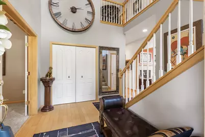 1503 Summit Shores W, Burnsville, MN 55306 - Photo 6