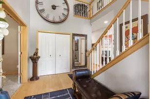 1503 Summit Shores W, Burnsville, MN 55306 - Photo 6