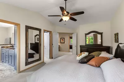 1503 Summit Shores W, Burnsville, MN 55306 - Photo 28