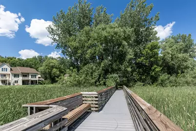 1503 Summit Shores W, Burnsville, MN 55306 - Photo 56