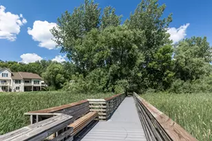 1503 Summit Shores W, Burnsville, MN 55306 - Photo 56