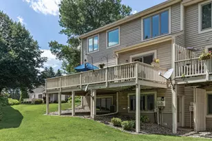 1503 Summit Shores W, Burnsville, MN 55306 - Photo 44