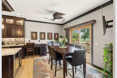 1503 Summit Shores W, Burnsville, MN 55306 - Photo 14