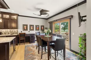 1503 Summit Shores W, Burnsville, MN 55306 - Photo 14