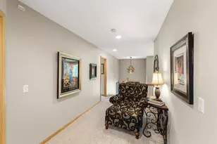 1503 Summit Shores W, Burnsville, MN 55306 - Photo 20