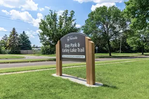 1503 Summit Shores W, Burnsville, MN 55306 - Photo 50