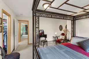 1503 Summit Shores W, Burnsville, MN 55306 - Photo 24