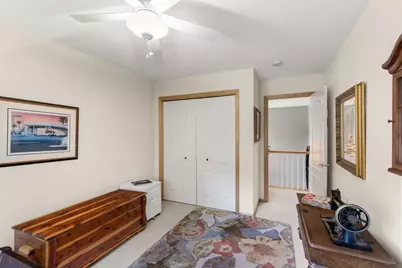 1503 Summit Shores W, Burnsville, MN 55306 - Photo 22