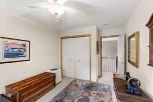 1503 Summit Shores W, Burnsville, MN 55306 - Photo 22