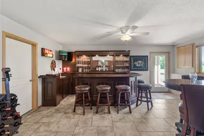 1503 Summit Shores W, Burnsville, MN 55306 - Photo 38