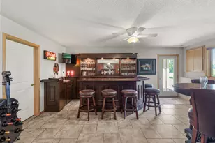 1503 Summit Shores W, Burnsville, MN 55306 - Photo 38