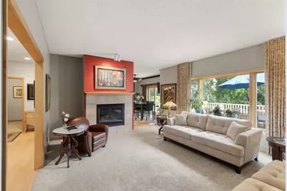 1503 Summit Shores W, Burnsville, MN 55306 - Photo 10