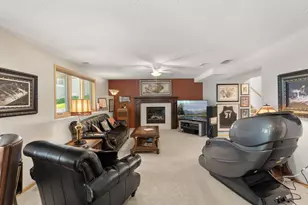 1503 Summit Shores W, Burnsville, MN 55306 - Photo 36