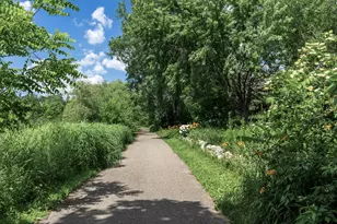 1503 Summit Shores W, Burnsville, MN 55306 - Photo 54