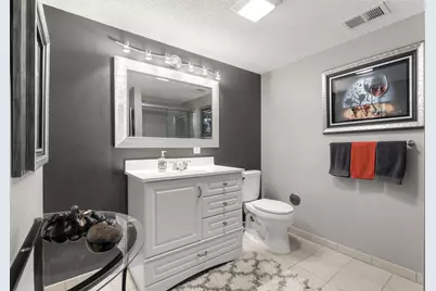 1503 Summit Shores W, Burnsville, MN 55306 - Photo 40