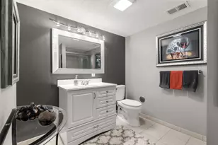 1503 Summit Shores W, Burnsville, MN 55306 - Photo 40