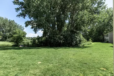 1503 Summit Shores W, Burnsville, MN 55306 - Photo 48