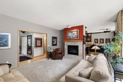 1503 Summit Shores W, Burnsville, MN 55306 - Photo 12