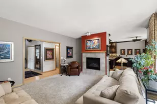 1503 Summit Shores W, Burnsville, MN 55306 - Photo 12