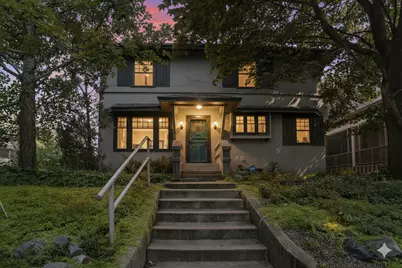 1767 Girard Avenue S, Minneapolis, MN 55403 - Photo 1