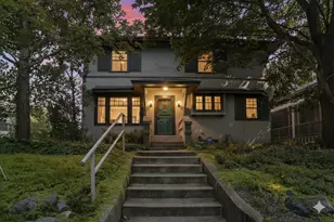 1767 Girard Ave S, Minneapolis, MN 55403 - Photo 1