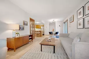 2140 Ridge Dr, Saint Louis Park, MN 55416 - Photo 10