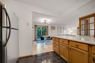 2140 Ridge Dr, Saint Louis Park, MN 55416 - Photo 16