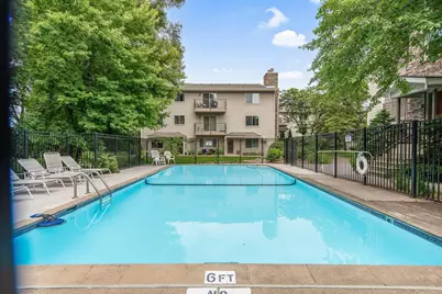 2140 Ridge Drive #24, Saint Louis Park, MN 55416 - Photo 32