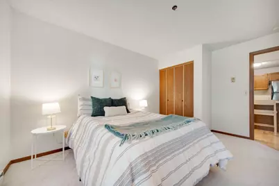 2140 Ridge Drive #24, Saint Louis Park, MN 55416 - Photo 20