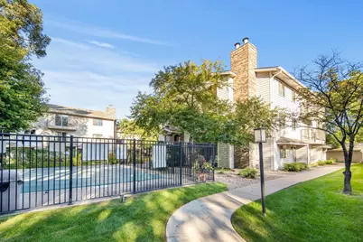 2140 Ridge Drive #24, Saint Louis Park, MN 55416 - Photo 6