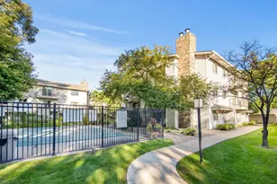 2140 Ridge Dr, Saint Louis Park, MN 55416 - Photo 6