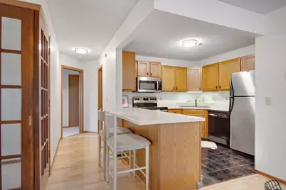 2140 Ridge Drive #24, Saint Louis Park, MN 55416 - Photo 14