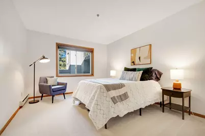 2140 Ridge Drive #24, Saint Louis Park, MN 55416 - Photo 22