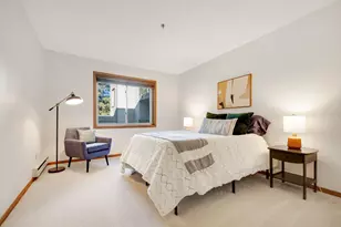 2140 Ridge Dr, Saint Louis Park, MN 55416 - Photo 22