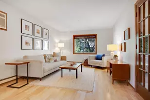 2140 Ridge Dr, Saint Louis Park, MN 55416 - Photo 2