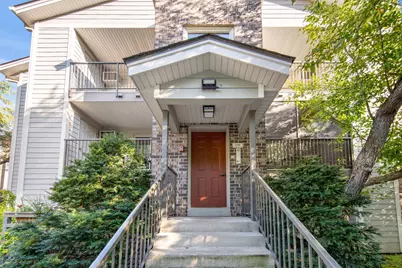 2140 Ridge Drive #24, Saint Louis Park, MN 55416 - Photo 4