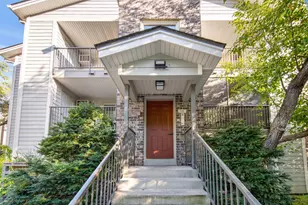 2140 Ridge Dr, Saint Louis Park, MN 55416 - Photo 4