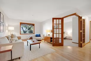 2140 Ridge Dr, Saint Louis Park, MN 55416 - Photo 18