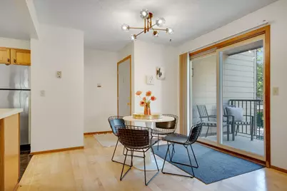2140 Ridge Drive #24, Saint Louis Park, MN 55416 - Photo 8