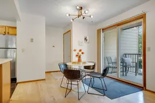 2140 Ridge Dr, Saint Louis Park, MN 55416 - Photo 8