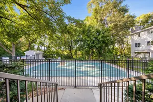 2140 Ridge Dr, Saint Louis Park, MN 55416 - Photo 30