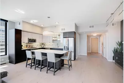 740 Portland Avenue #907, Minneapolis, MN 55415 - Photo 6